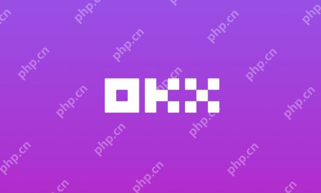 币安官方下载入口 币安官方手机版最新下载入口 - php中文网